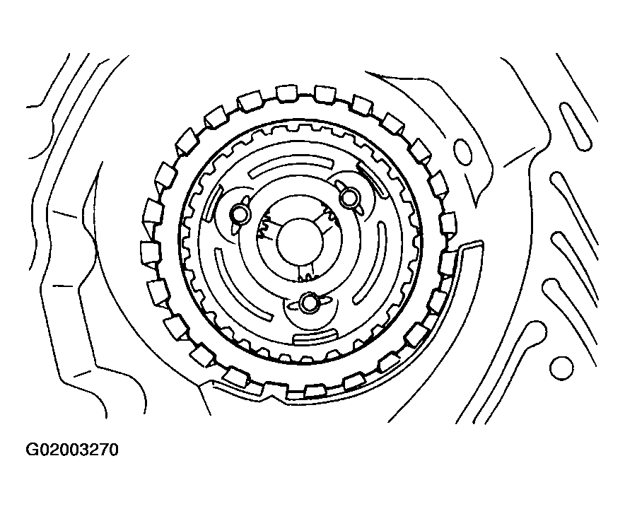 G02003270