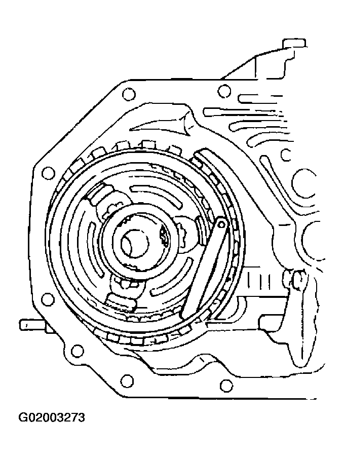 G02003273