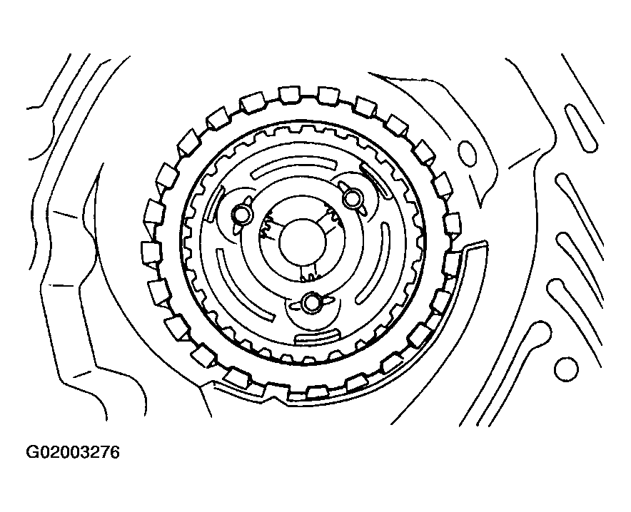 G02003276