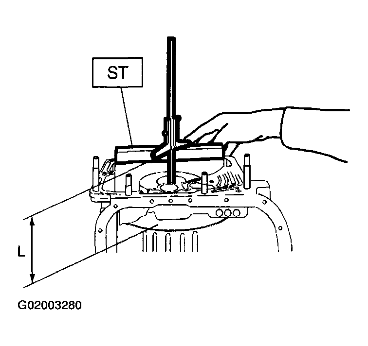 G02003280