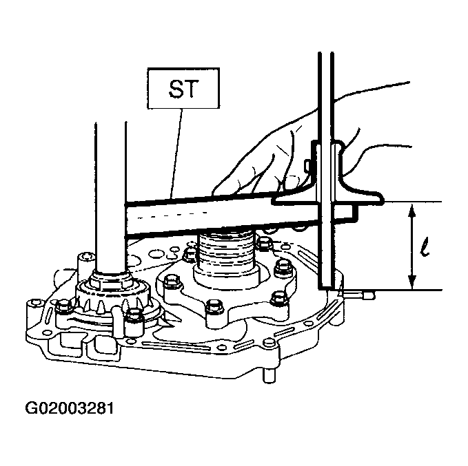 G02003281