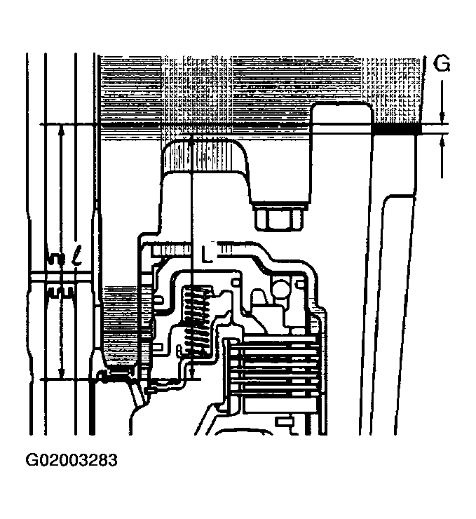 G02003283