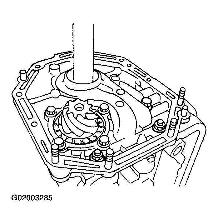 G02003285