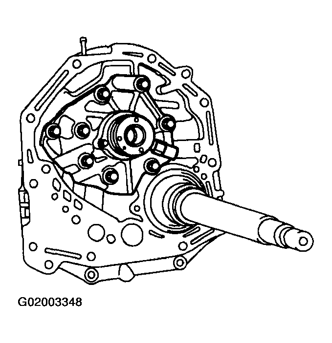 G02003348