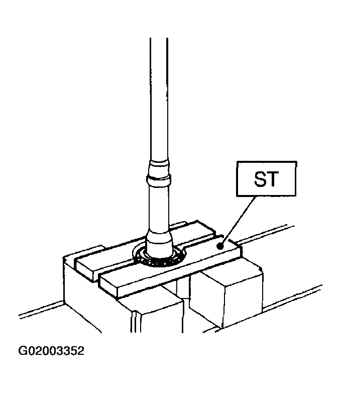 G02003352