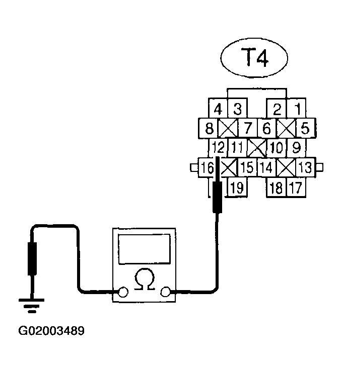 G02003489