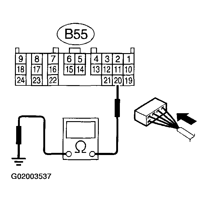 G02003537