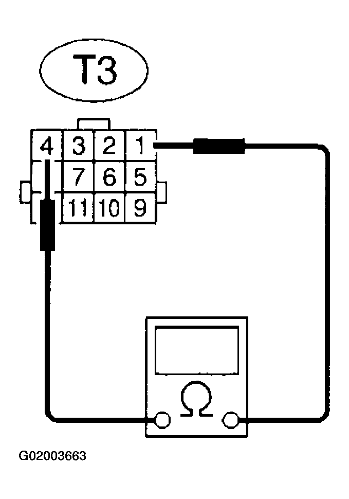 G02003663