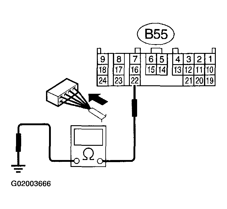G02003666