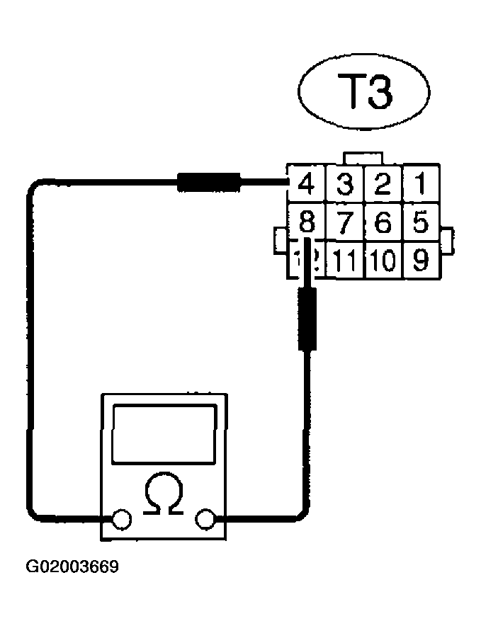 G02003669