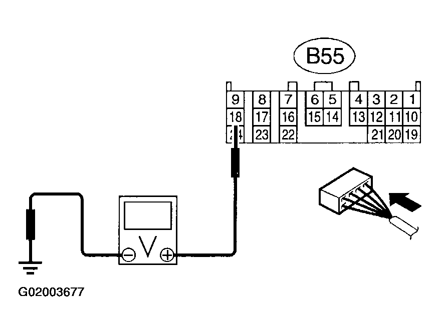G02003677