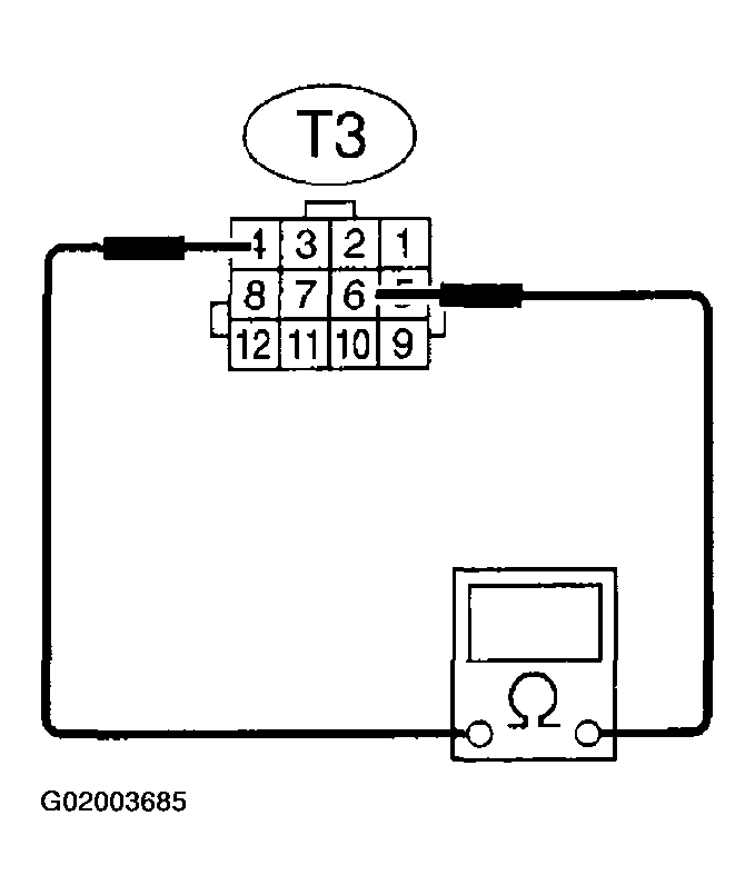 G02003685