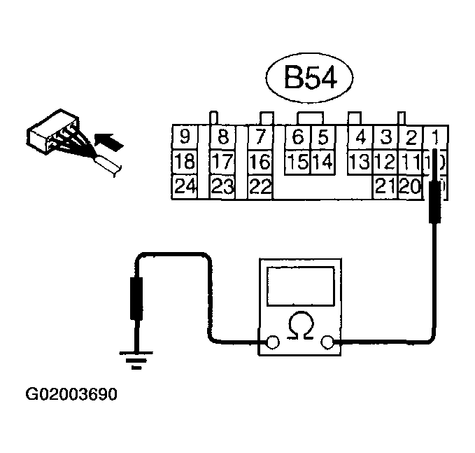 G02003690