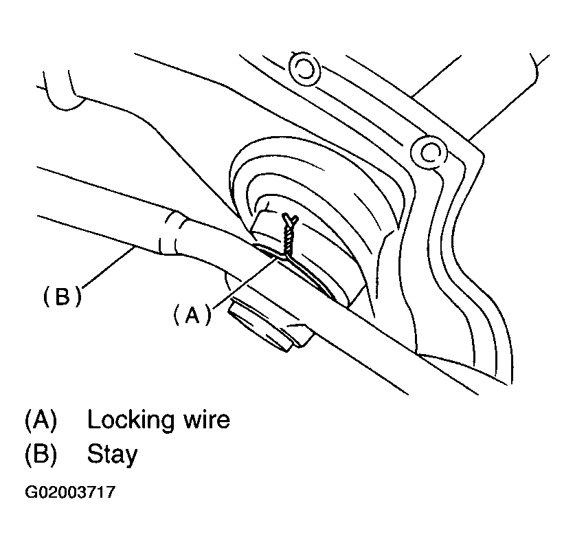 G02003717