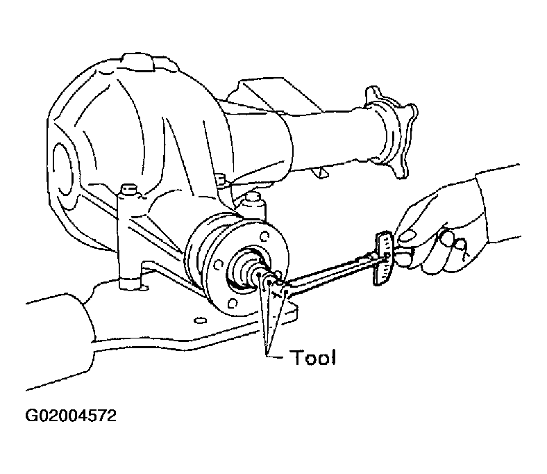 G02004572