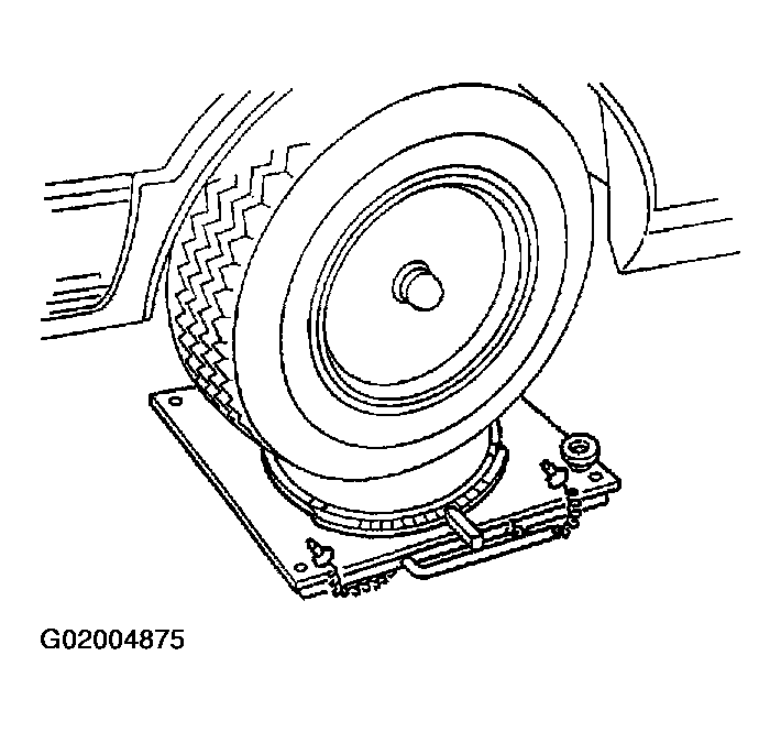 G02004875