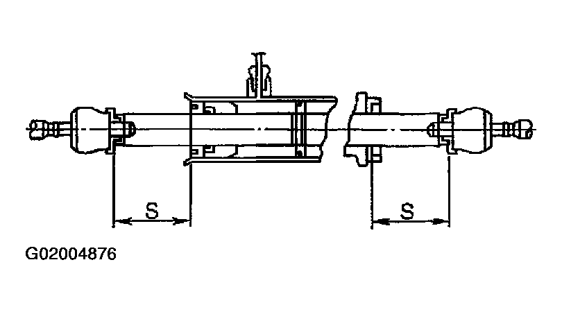G02004876