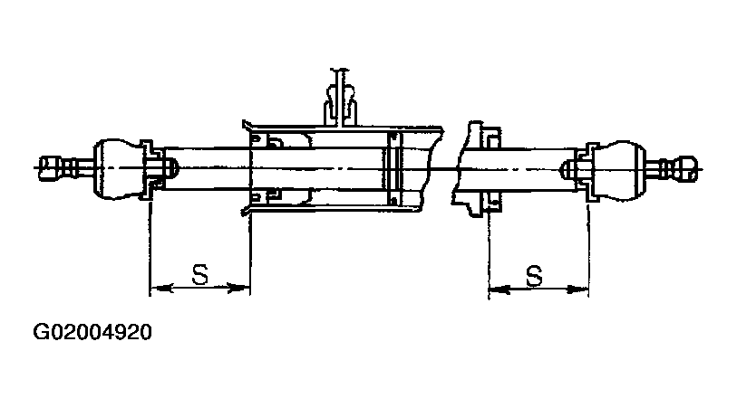 G02004920