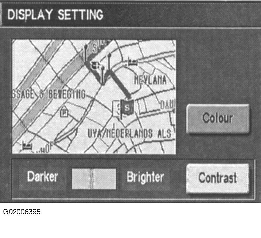 G02006395