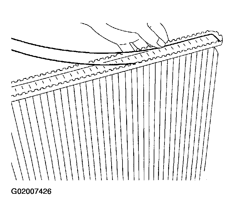 G02007426