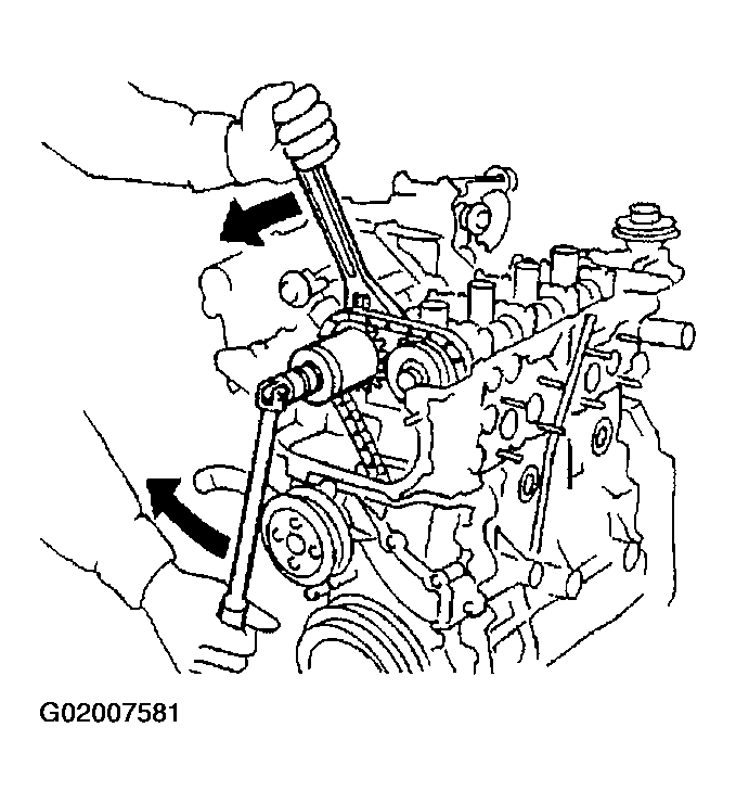 G02007581