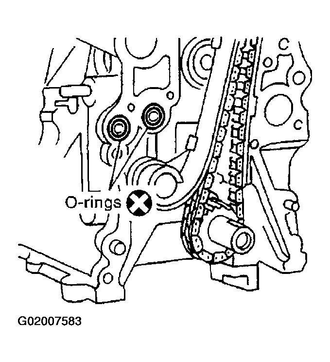 G02007583