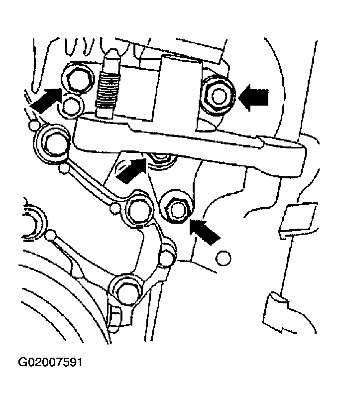 G02007591