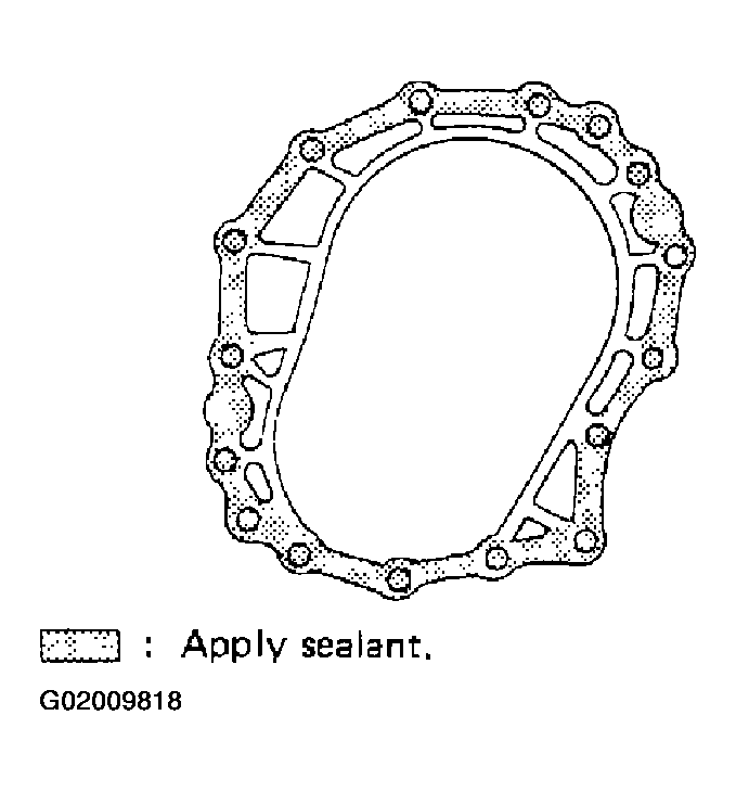 G02009818