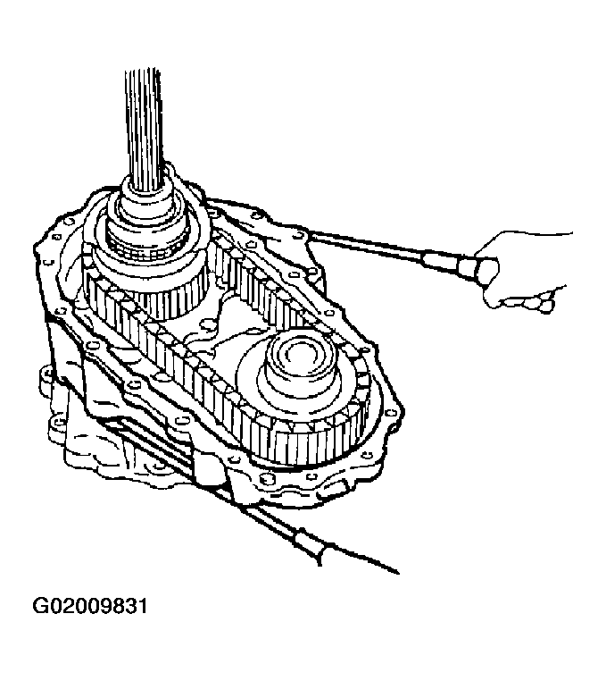 G02009831