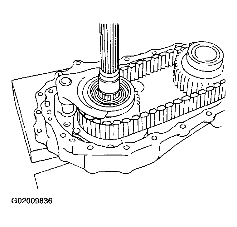G02009836