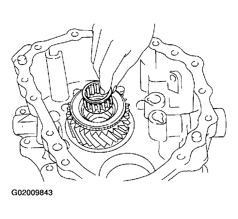 G02009843