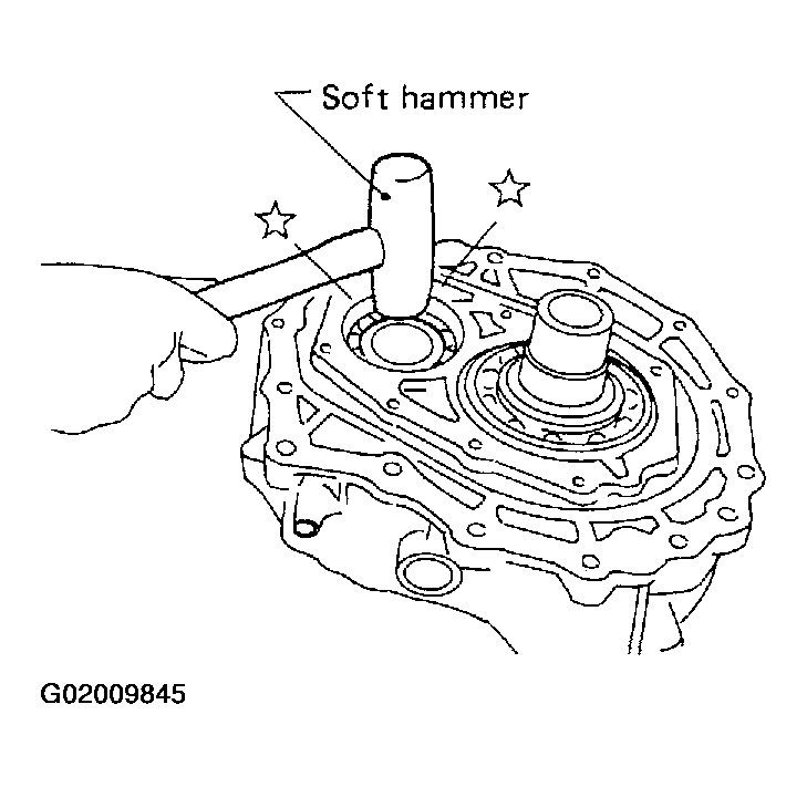 G02009845