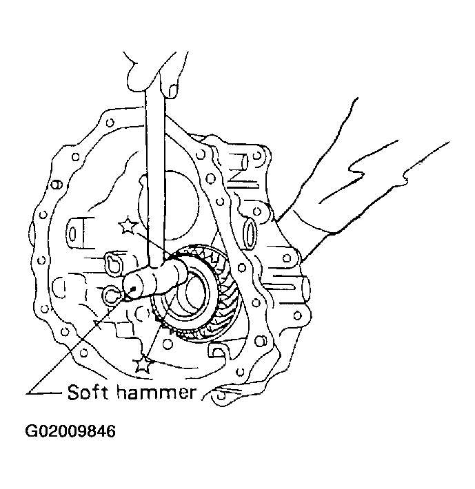 G02009846