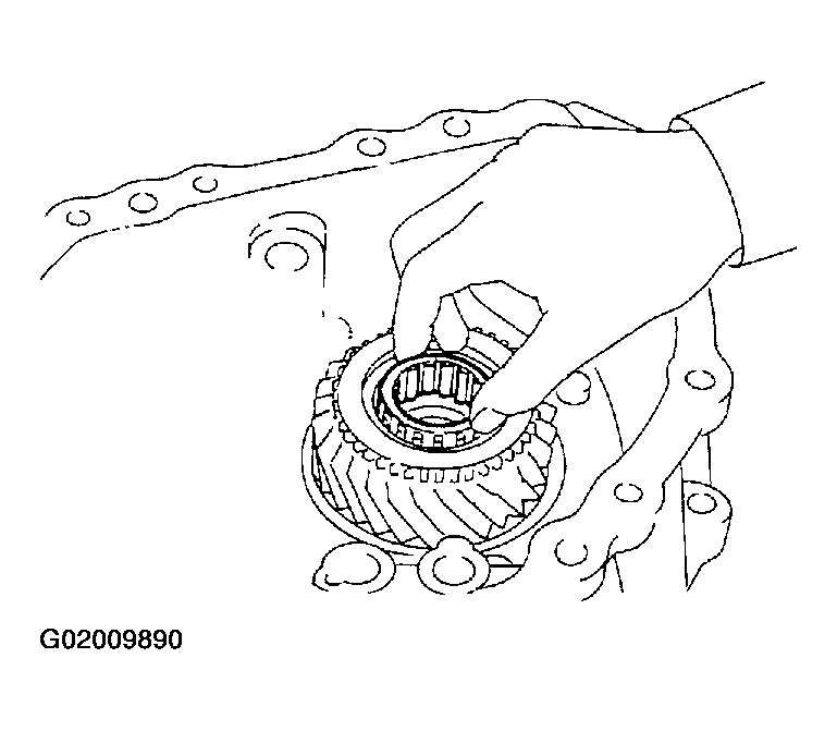 G02009890