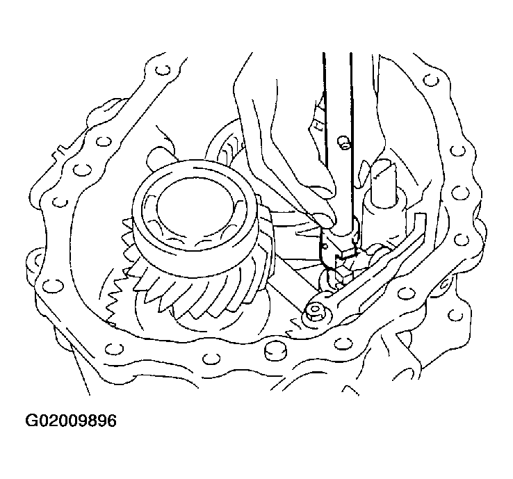 G02009896