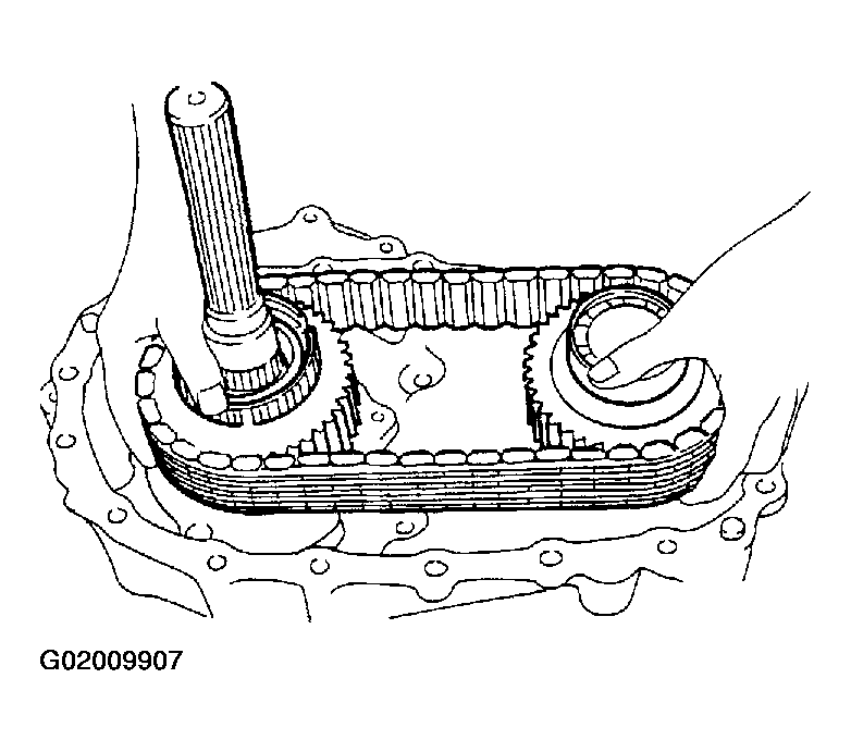 G02009907