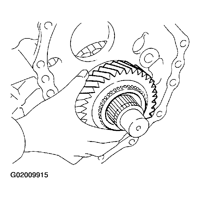 G02009915