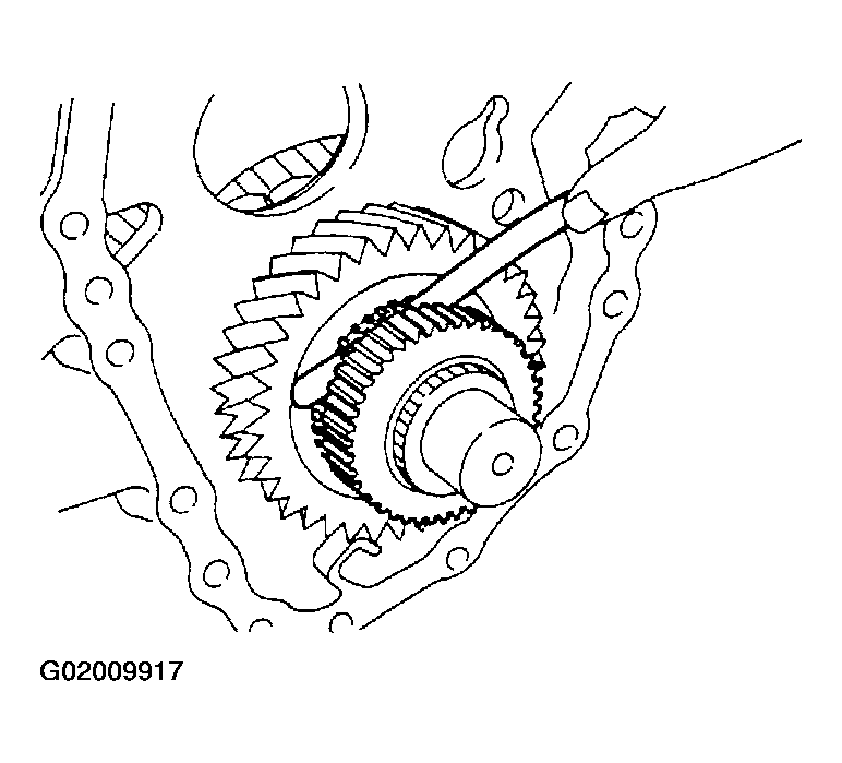 G02009917
