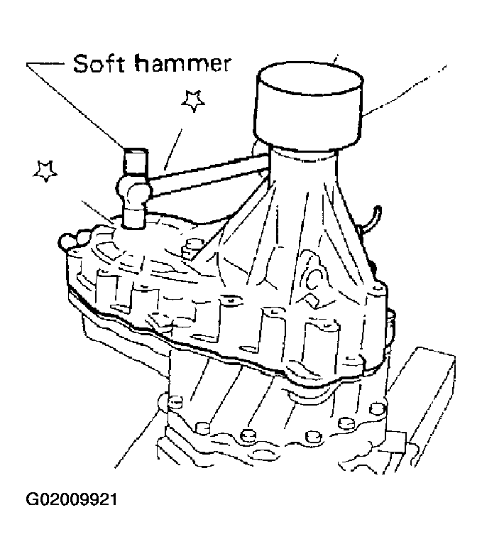 G02009921