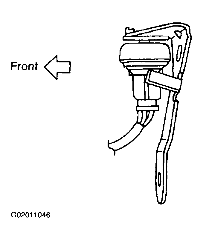 G02011046