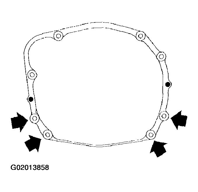 G02013858