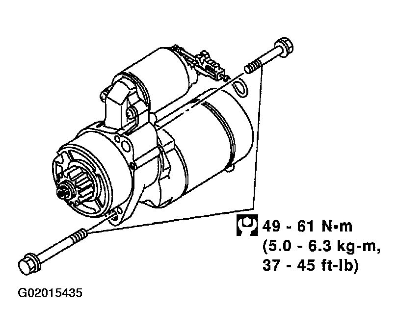 G02015435