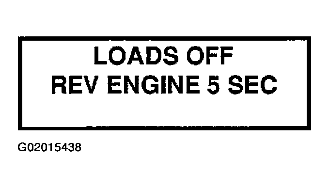 G02015438