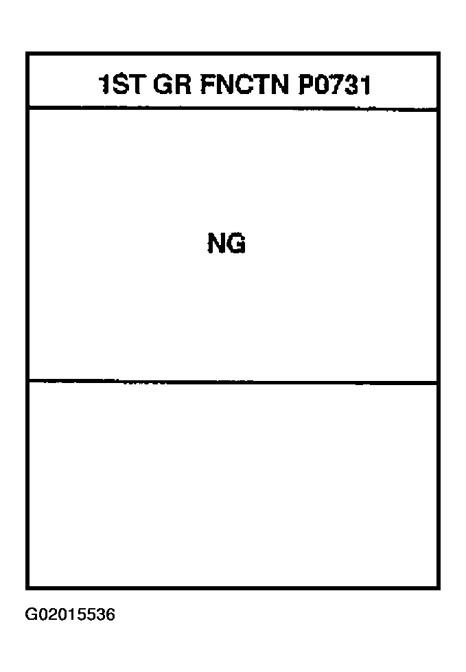G02015536