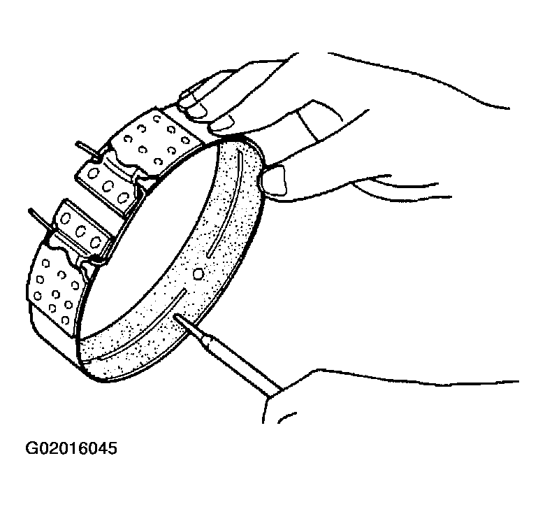 G02016045