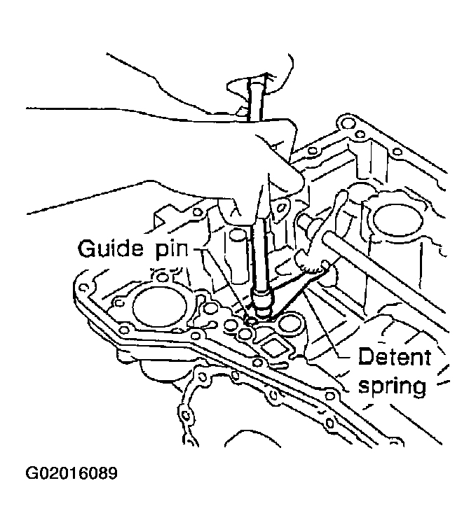 G02016089