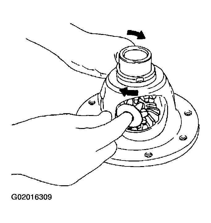 G02016309