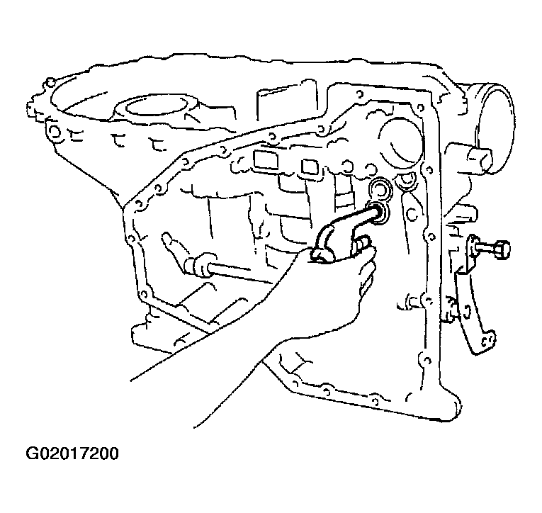 G02017200