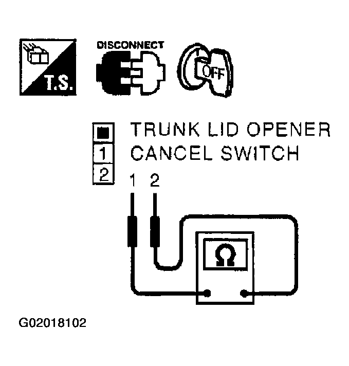 G02018102