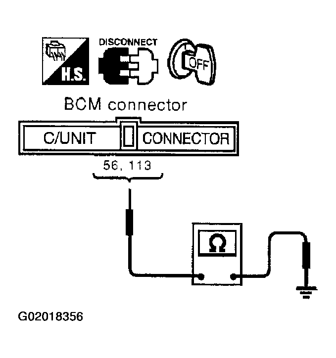 G02018356